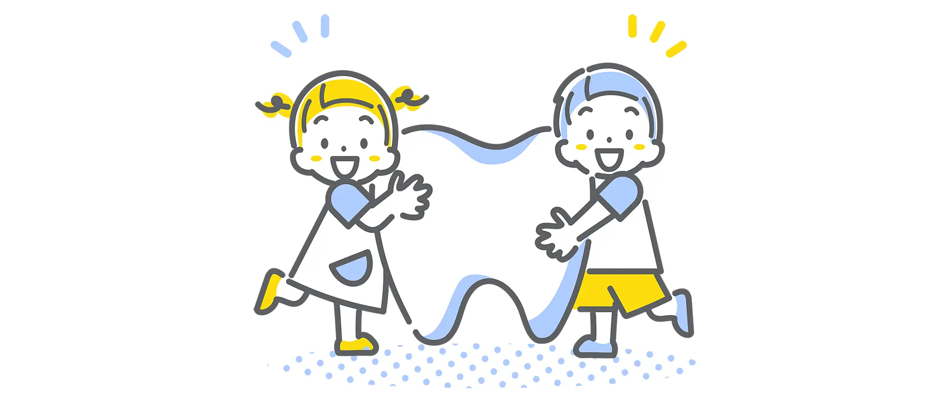 子どもの矯正(小児歯科)について