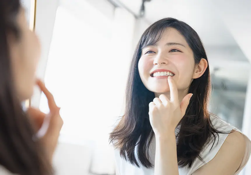 保定期間終了
