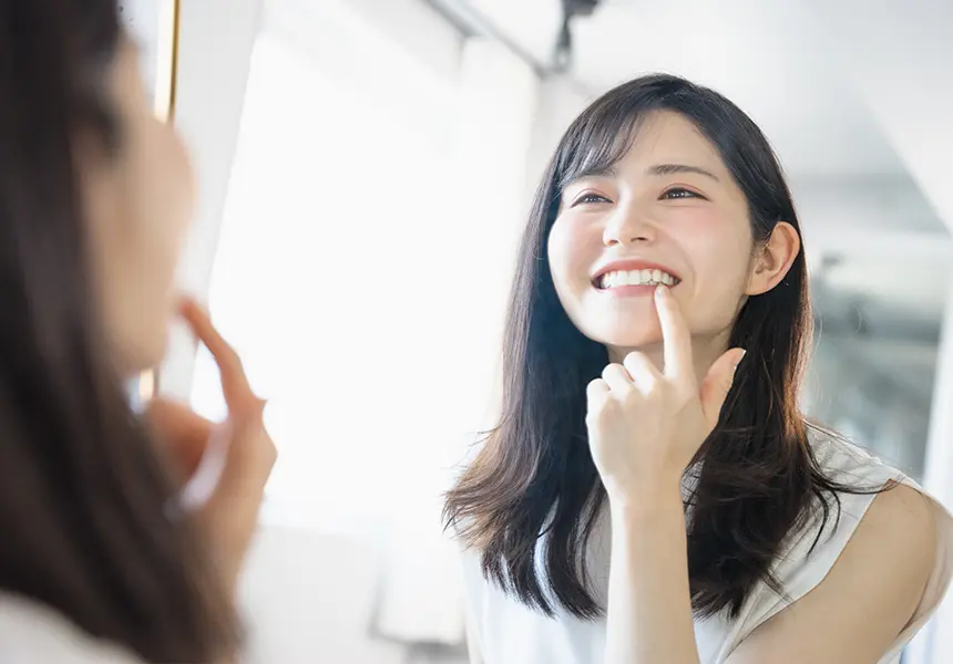 保定期間終了