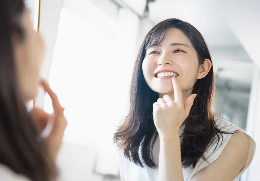 保定期間終了